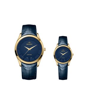 Orient Watch code OR.J-1063-G/L – Orient Watch