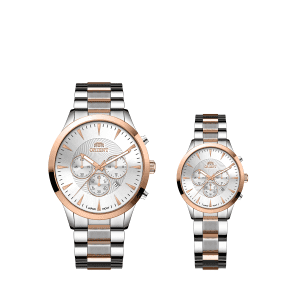 Orient Watch code OR.J-1083-02-G/L – Orient Watch