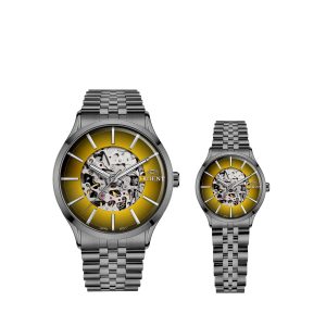 Orient Watch” code OR.J-1091-G/L – Orient Watch