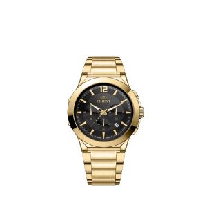 Orient Watch code OR.J-1099-G – Orient Watch