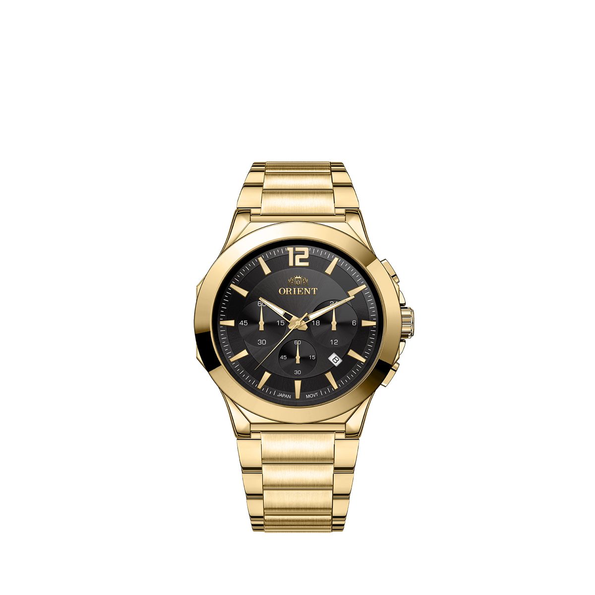 Orient Watch code OR.J-1099-G – Orient Watch