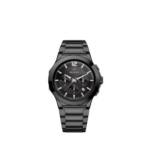Orient Watch code OR.J-1099-G – Orient Watch