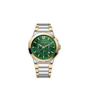Orient Watch code OR.J-1099-G – Orient Watch