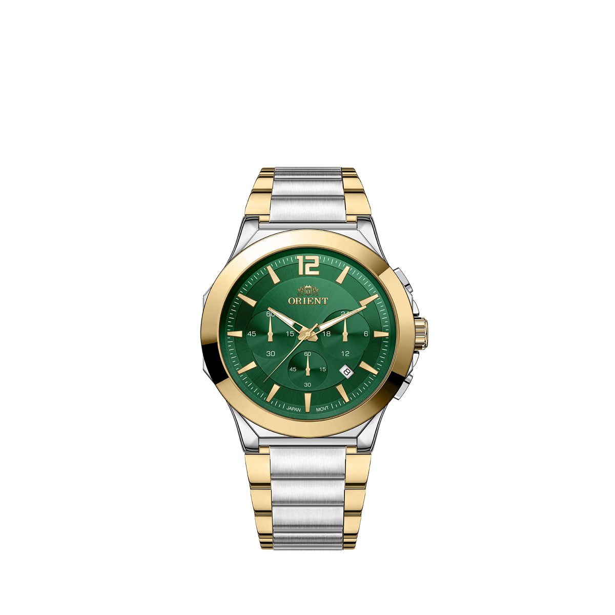 Orient Watch code OR.J-1099-G – Orient Watch