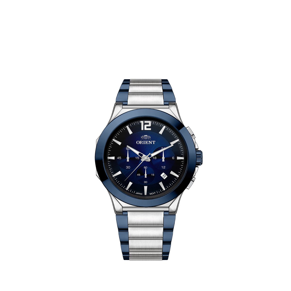 Orient Watch code OR.J-1099-G – Orient Watch