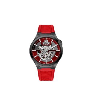 Orient Watch code OR.J-1102-G – Orient Watch