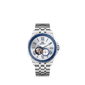 Orient Watch code OR.J-1106-G – Orient Watch