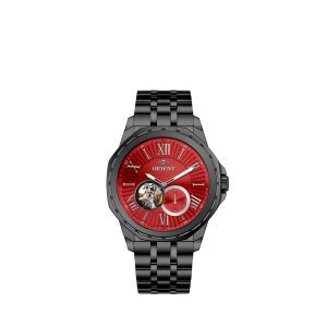 Orient Watch code OR.J-1106-G – Orient Watch