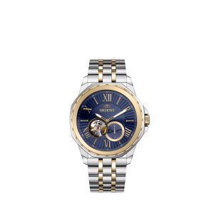 洋楽 L o r i G o l d Orient Watch code OR.J-1106-G – Orient Watch