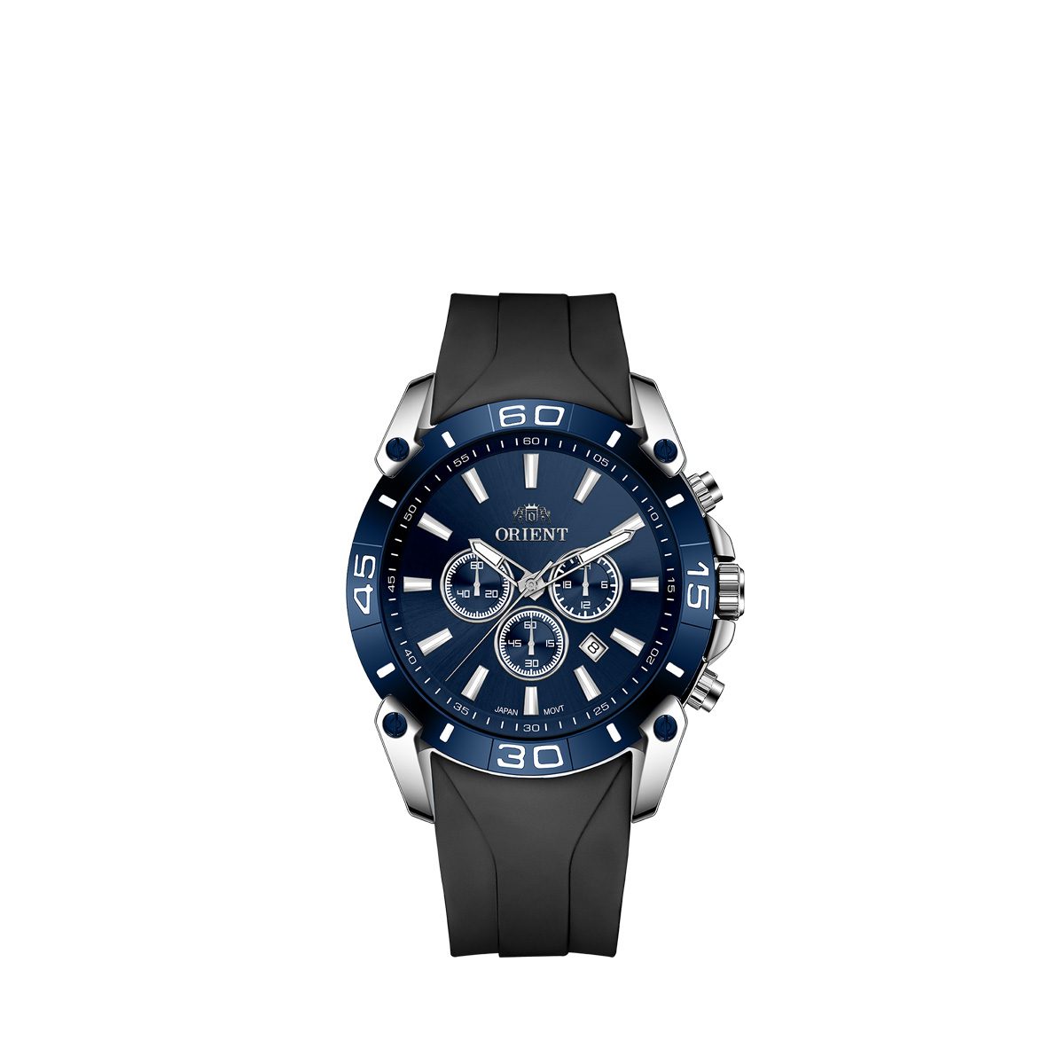 Orient Watch code OR.J-1109-G - Image 18