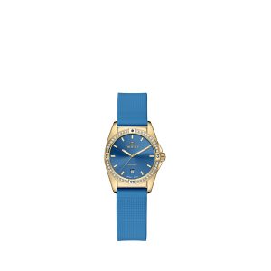 Orient Watch code OR.J-1127-L – Orient Watch