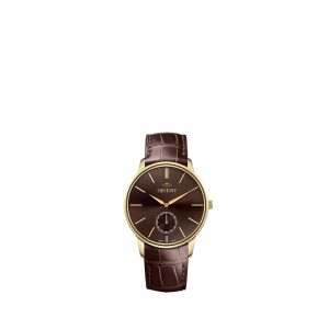 Orient Watch code OR.J-1069-L – Orient Watch