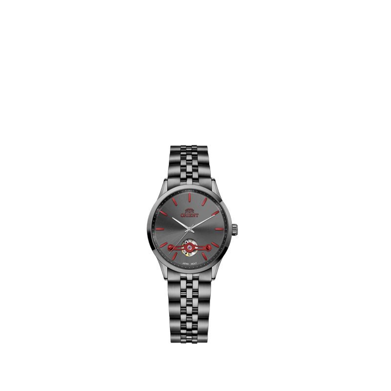 Orient Watch code OR.J-1132-L – Orient Watch
