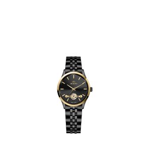 Orient Watch code OR.J-1132-L – Orient Watch