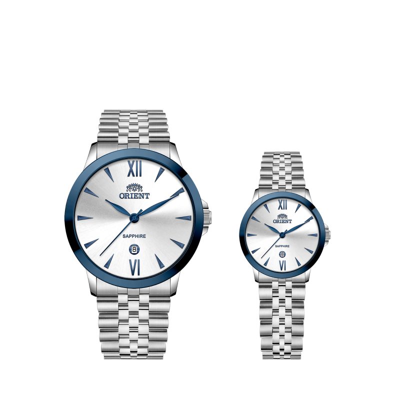 Orient Watch code OR.J-1029-G/L