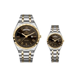Orient Watch code OR.J-1064-G/L – Orient Watch
