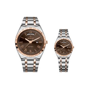 Orient Watch code OR.J-1064-G/L – Orient Watch