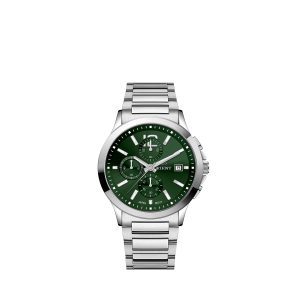 Orient Watch code OR.J-1082-G – Orient Watch