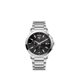 Orient Watch code OR.J-1082-G – Orient Watch