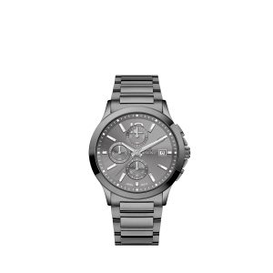 Orient Watch code OR.J-1082-G – Orient Watch