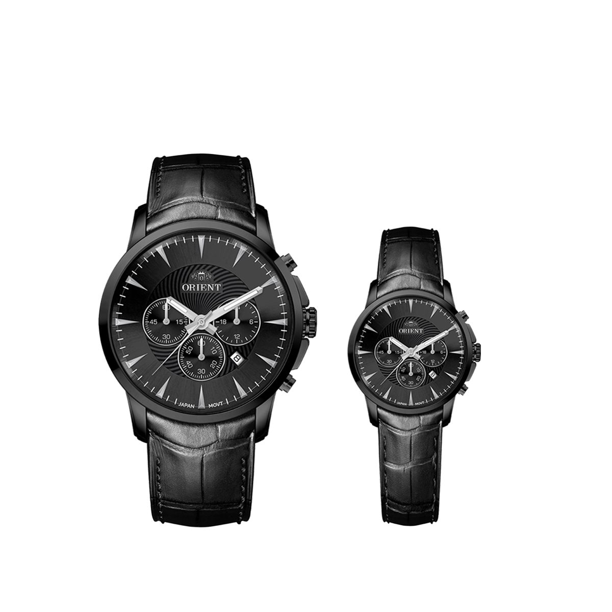Orient Watch code OR.J-1097-01-G/L – Orient Watch