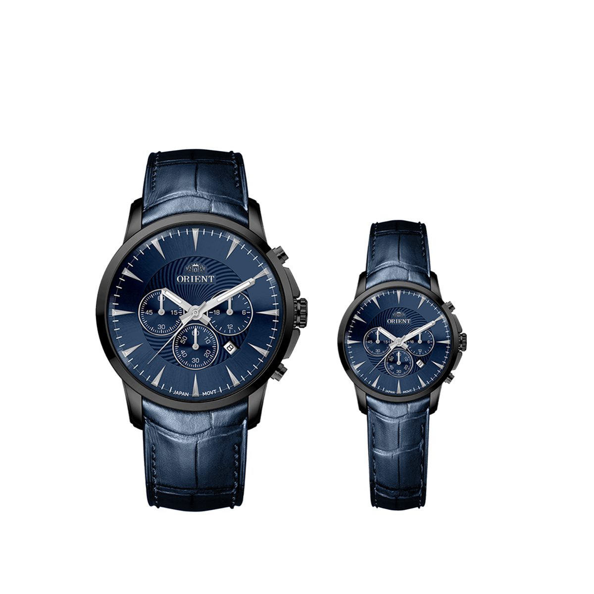 Orient Watch code OR.J-1097-01-G/L – Orient Watch