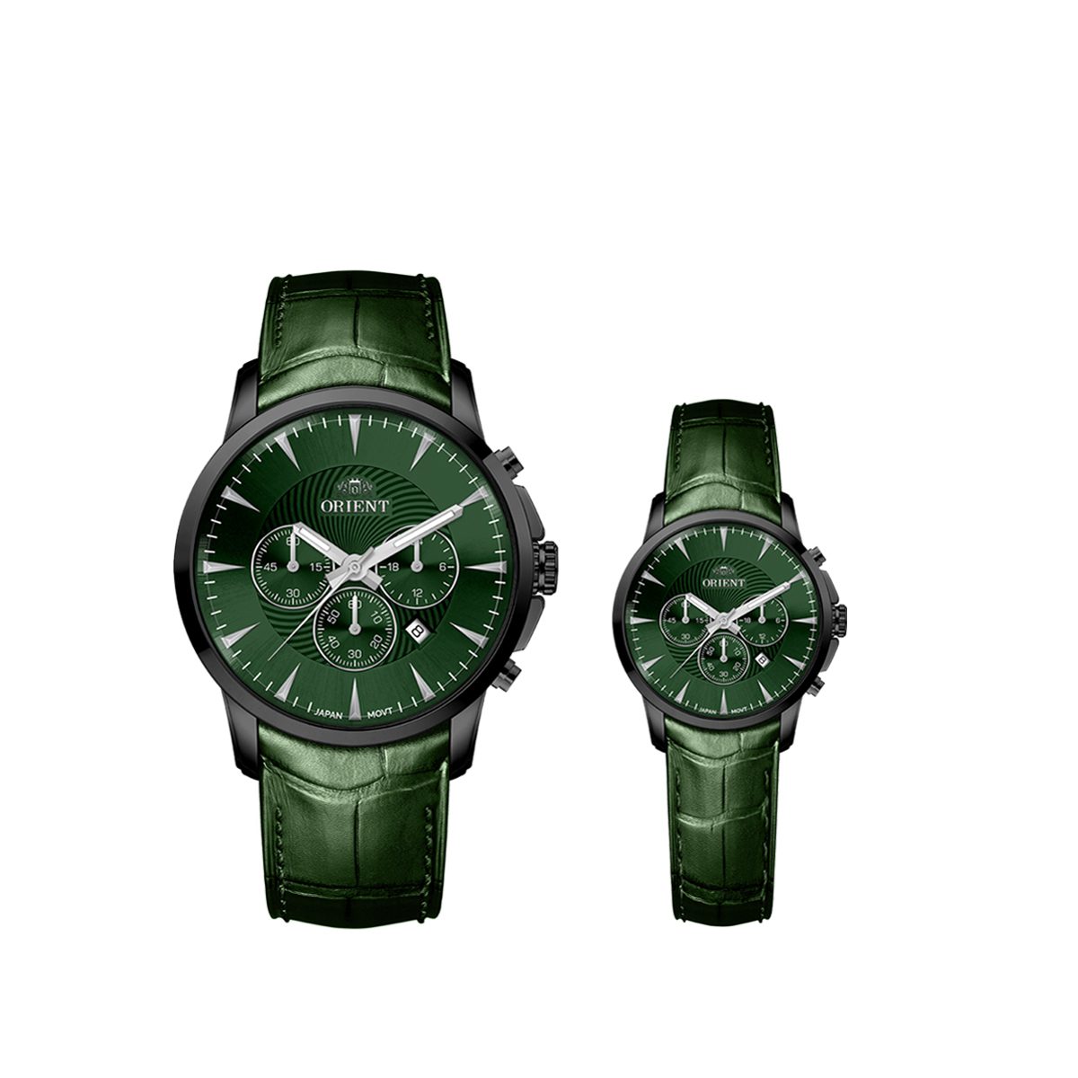 Orient Watch code OR.J-1097-01-G/L – Orient Watch