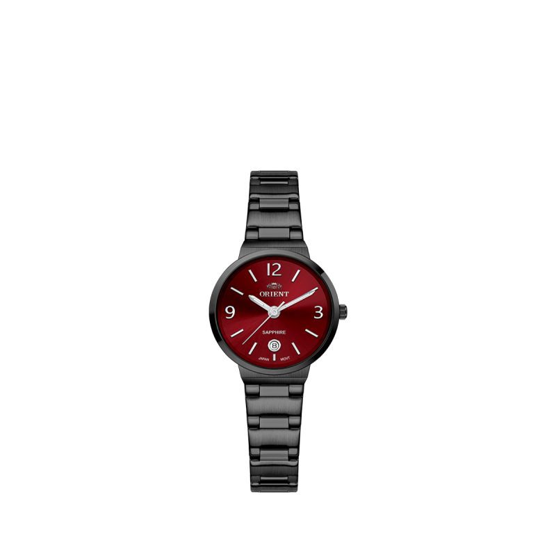 Orient Watch code OR.J-1122-L – Orient Watch