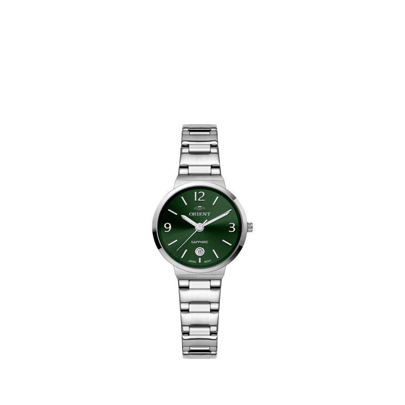 Orient Watch code OR.J-1122-L – Orient Watch