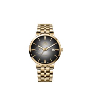 Orient Watch code OR.J-1098-G – Orient Watch