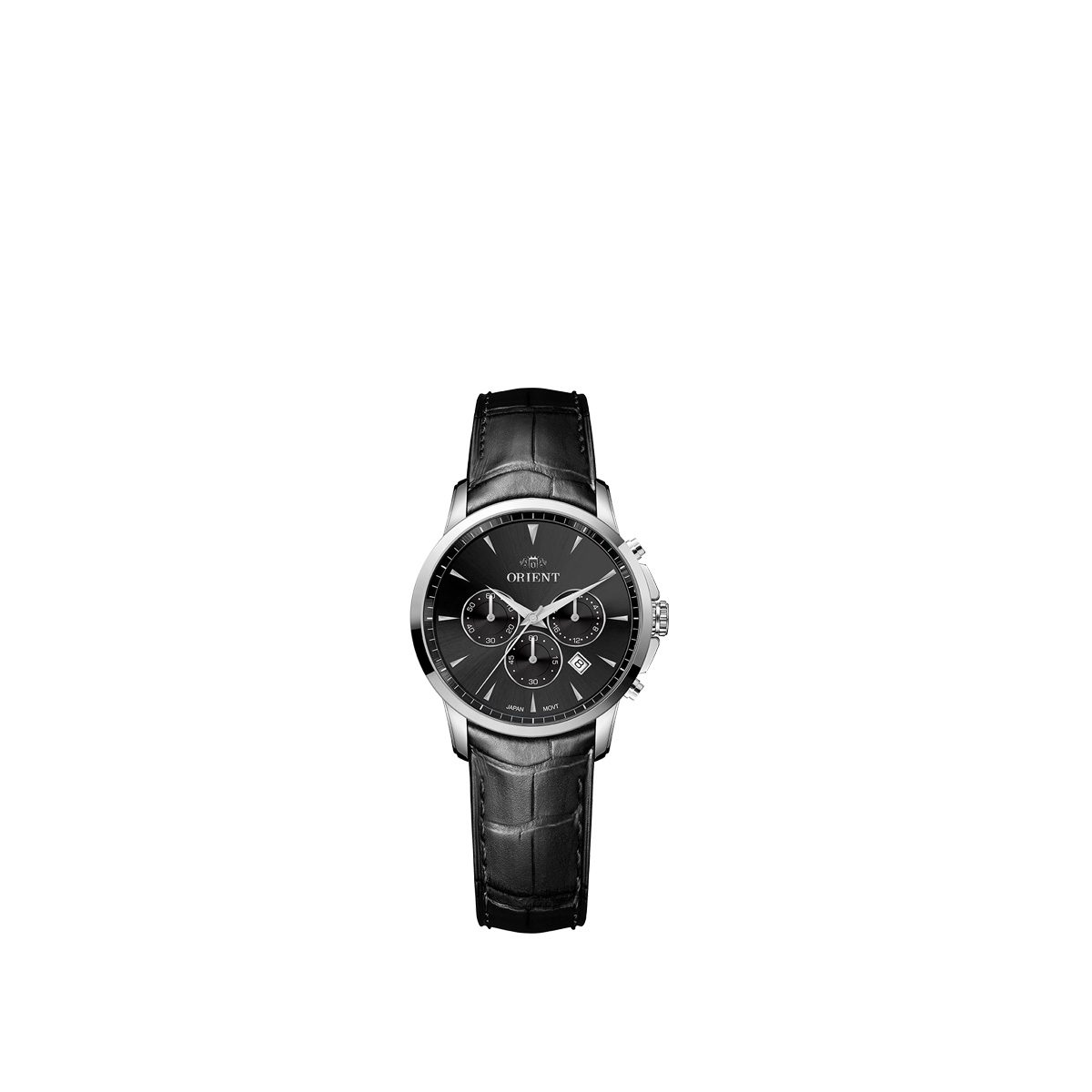 Orient Watch code OR.J-1097-02-L – Orient Watch