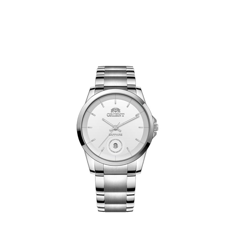 Orient Watch code OR.J-1057-G