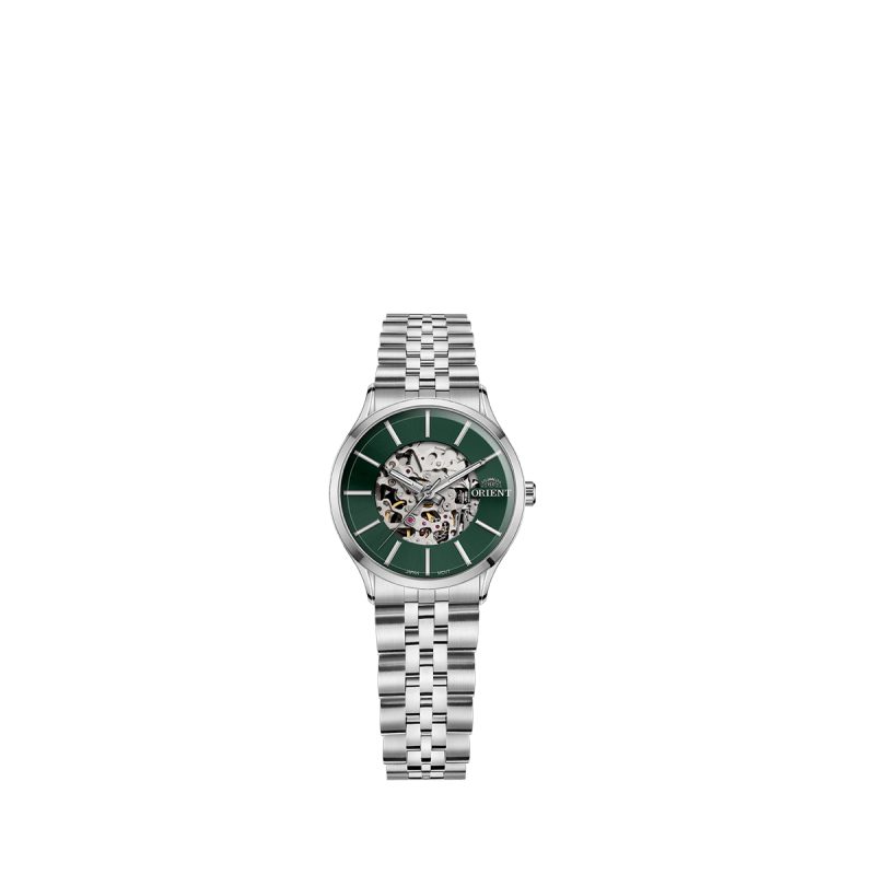 "Orient Watch" code OR.J-1091-L