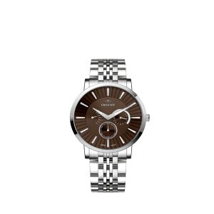 Orient Watch code OR.J-1072-G – Orient Watch