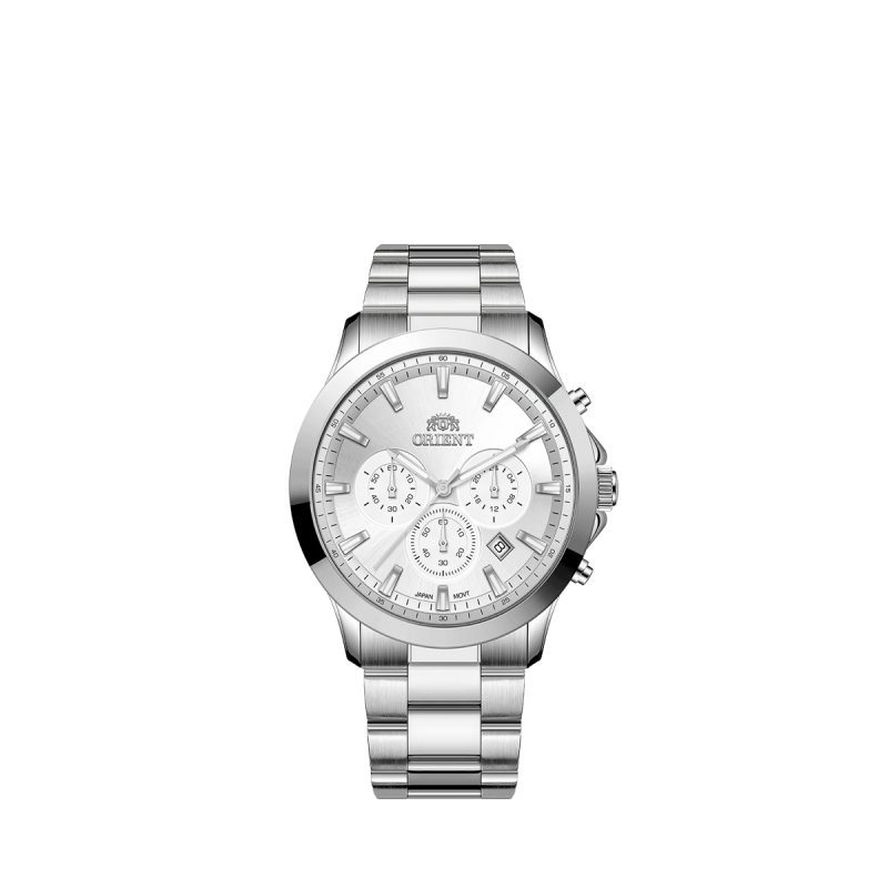 Orient Watch code OR.J-1095-G – Orient Watch