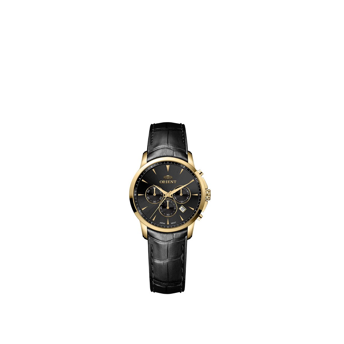 Orient Watch code OR.J-1097-02-L – Orient Watch