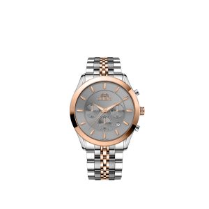 Orient Watch code OR.J-1077-G – Orient Watch