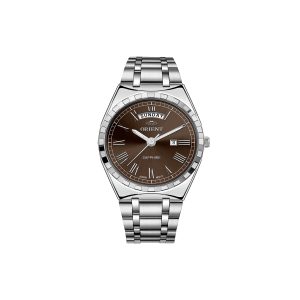 Orient Watch code OR.J-1064-G – Orient Watch