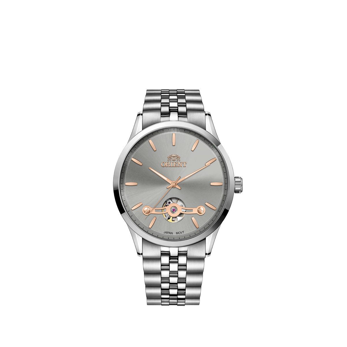 Orient Watch code OR.J-1132-G – Orient Watch