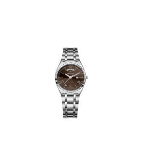 Orient Watch code OR.J-1064-L – Orient Watch