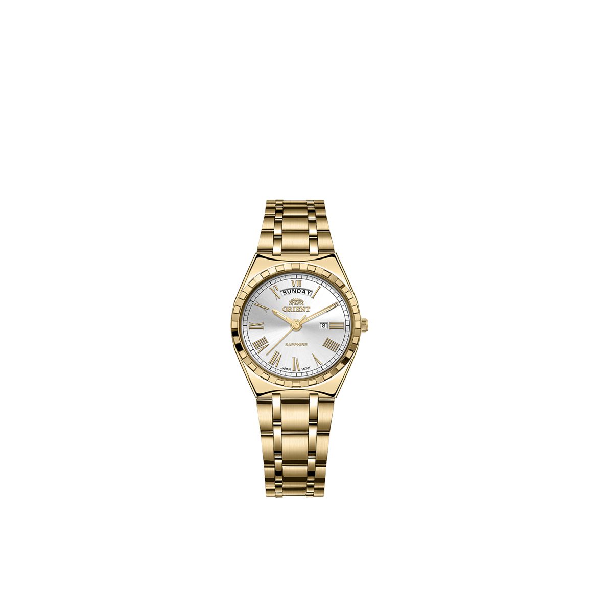 Orient Watch code OR.J-1064-L - Image 6