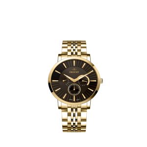 Orient Watch code OR.J-1072-G – Orient Watch