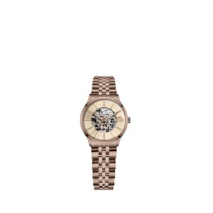 Orient Watch” code OR.J-1091-L – Orient Watch