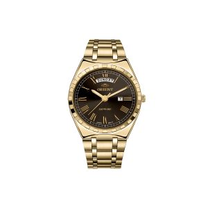 Orient Watch code OR.J-1064-G – Orient Watch