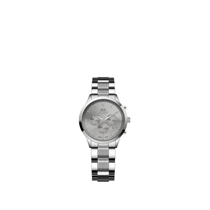 Orient Watch code OR.J-1083-01-L – Orient Watch