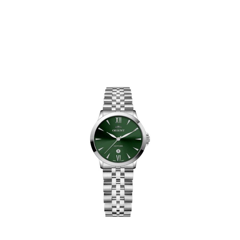 Orient Watch code OR.J-1029-L