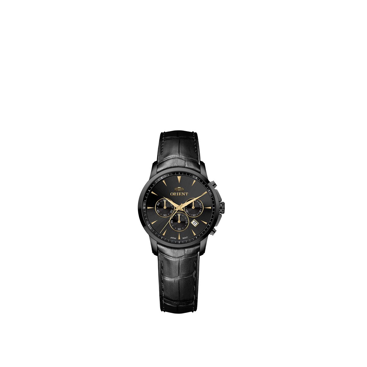 Orient Watch code OR.J-1097-02-L – Orient Watch