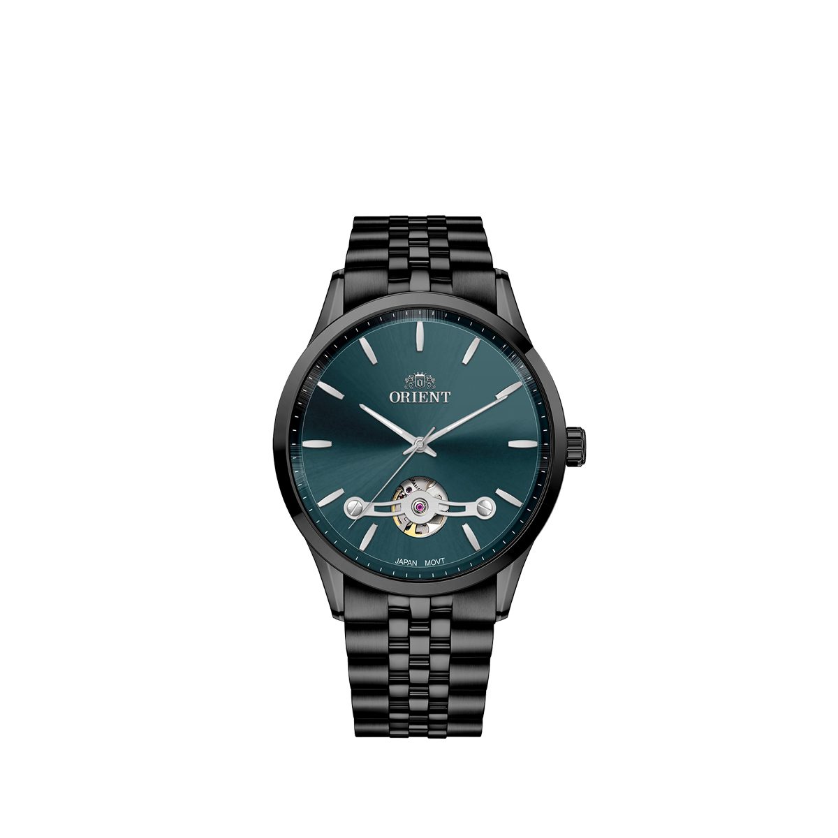 Orient Watch code OR.J-1132-G – Orient Watch