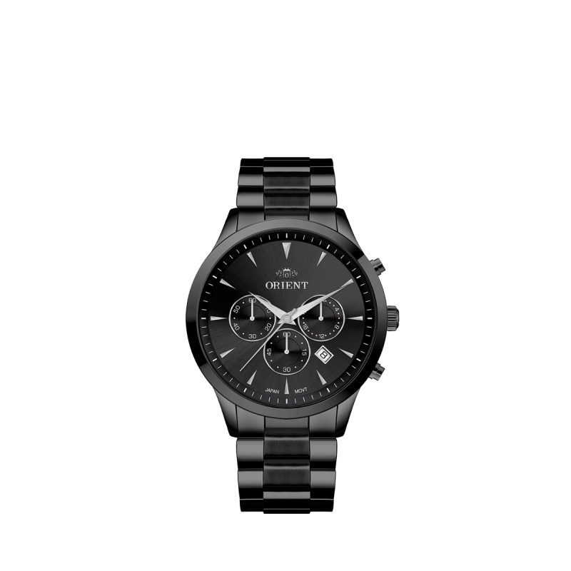 Orient Watch code OR.J-1083-01-G – Orient Watch