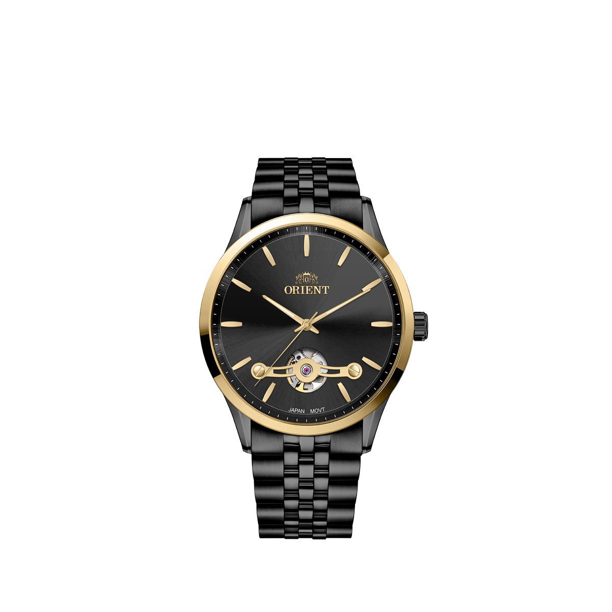 Orient Watch code OR.J-1132-G – Orient Watch